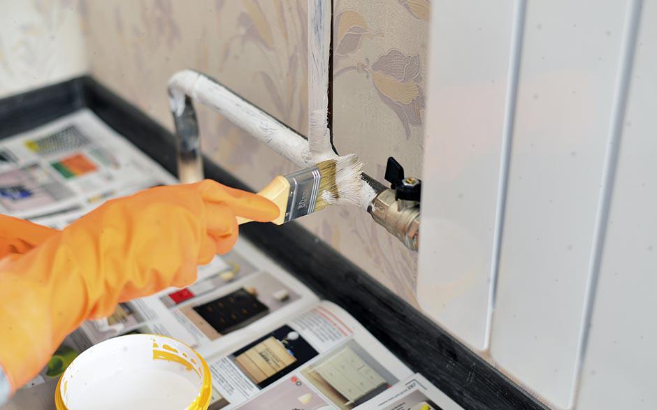 contrat entretien chauffage Compiègne